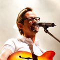 Nick Heyward