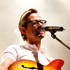 Nick Heyward