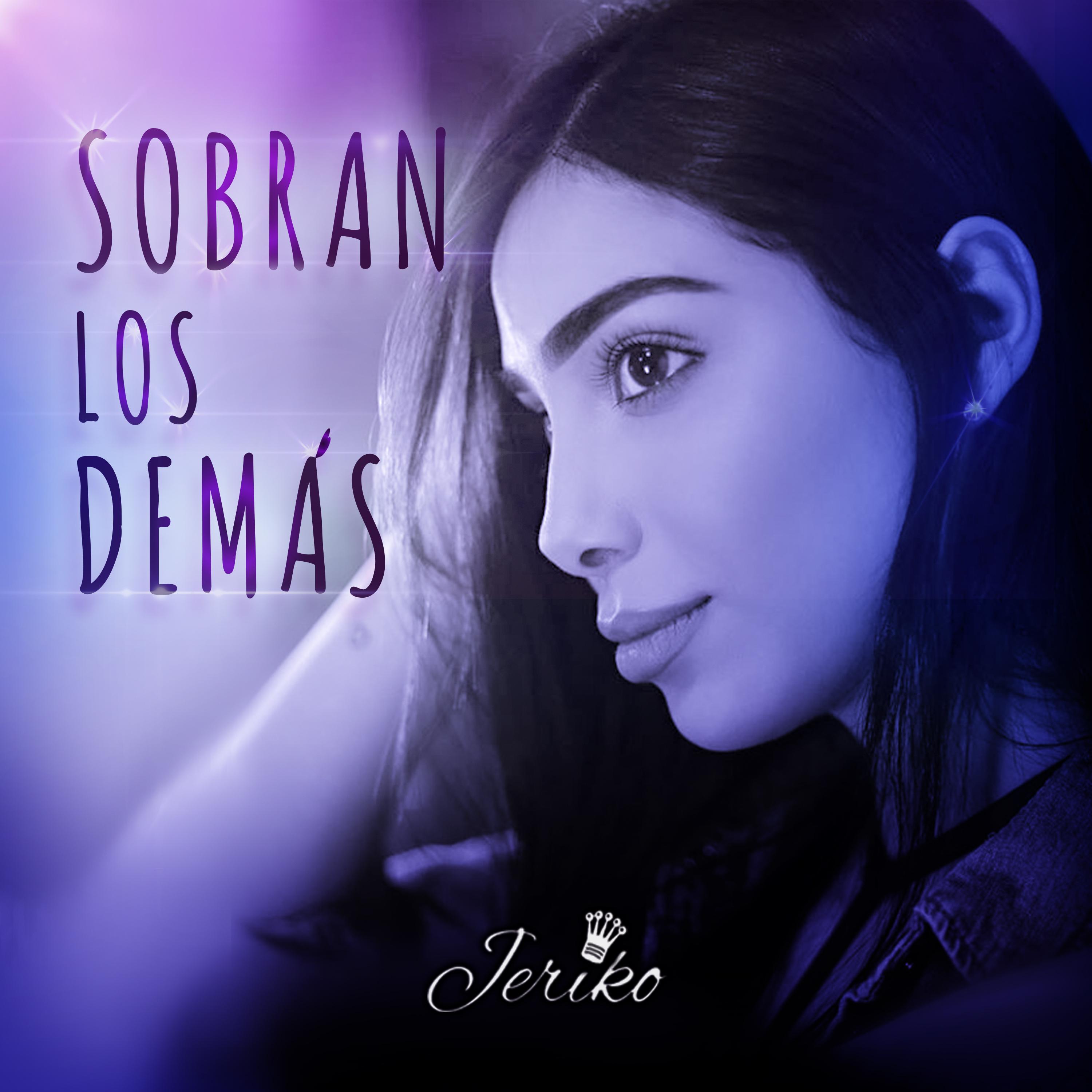 Sobran los Demás