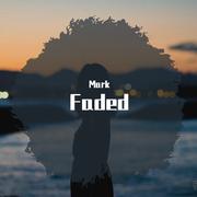 Iselin Solheim-罗之豪 - Faded(Mark Bootleg Mix)（Mark / 罗之豪 remix）