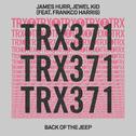 Back Of The Jeep专辑