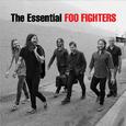 The Essential Foo Fighters