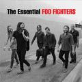 The Essential Foo Fighters