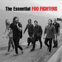 The Essential Foo Fighters专辑