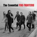 The Essential Foo Fighters专辑