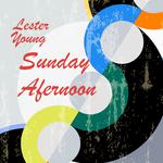 Sunday Afternoon专辑