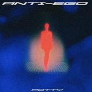 Anti-Ego