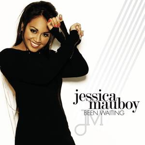 Jessica Mauboy - Time after time (Pre-V) 带和声伴奏 （升5半音）