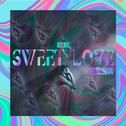 Sweet Luv专辑