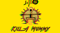 Kill A Mummy专辑