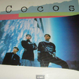 Cocos