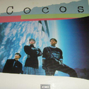 Cocos专辑