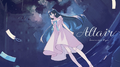 Altair专辑