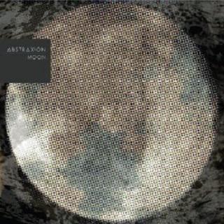 Moon EP