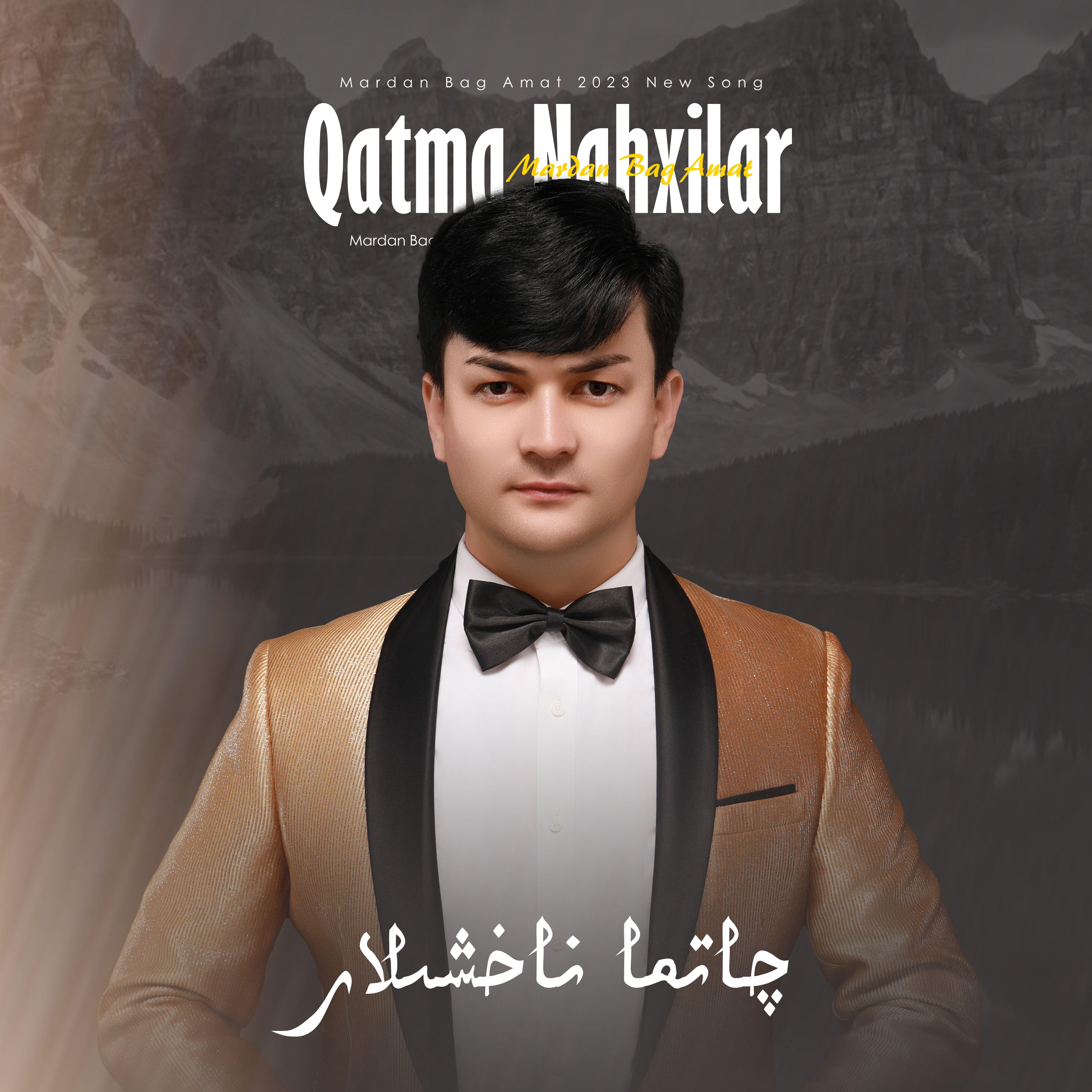 Qatma Nahxilar