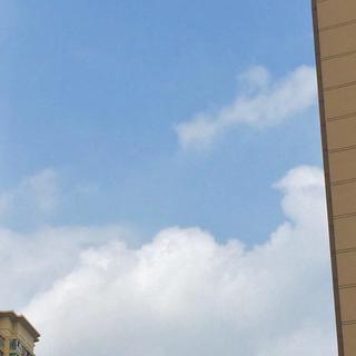 韩语歌单·可以做朋友吗