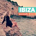 Ibiza 2016专辑