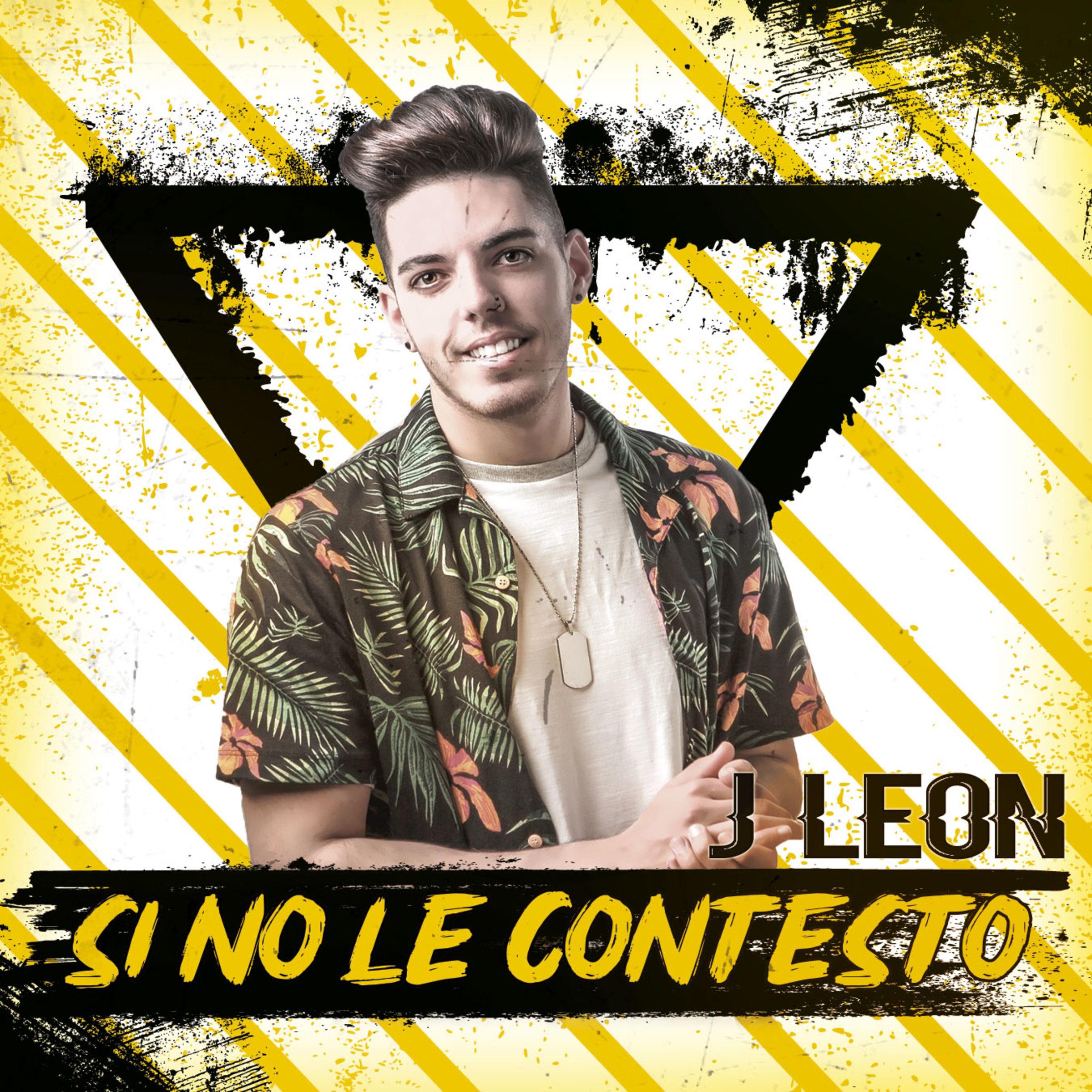 Si No Le Contesto