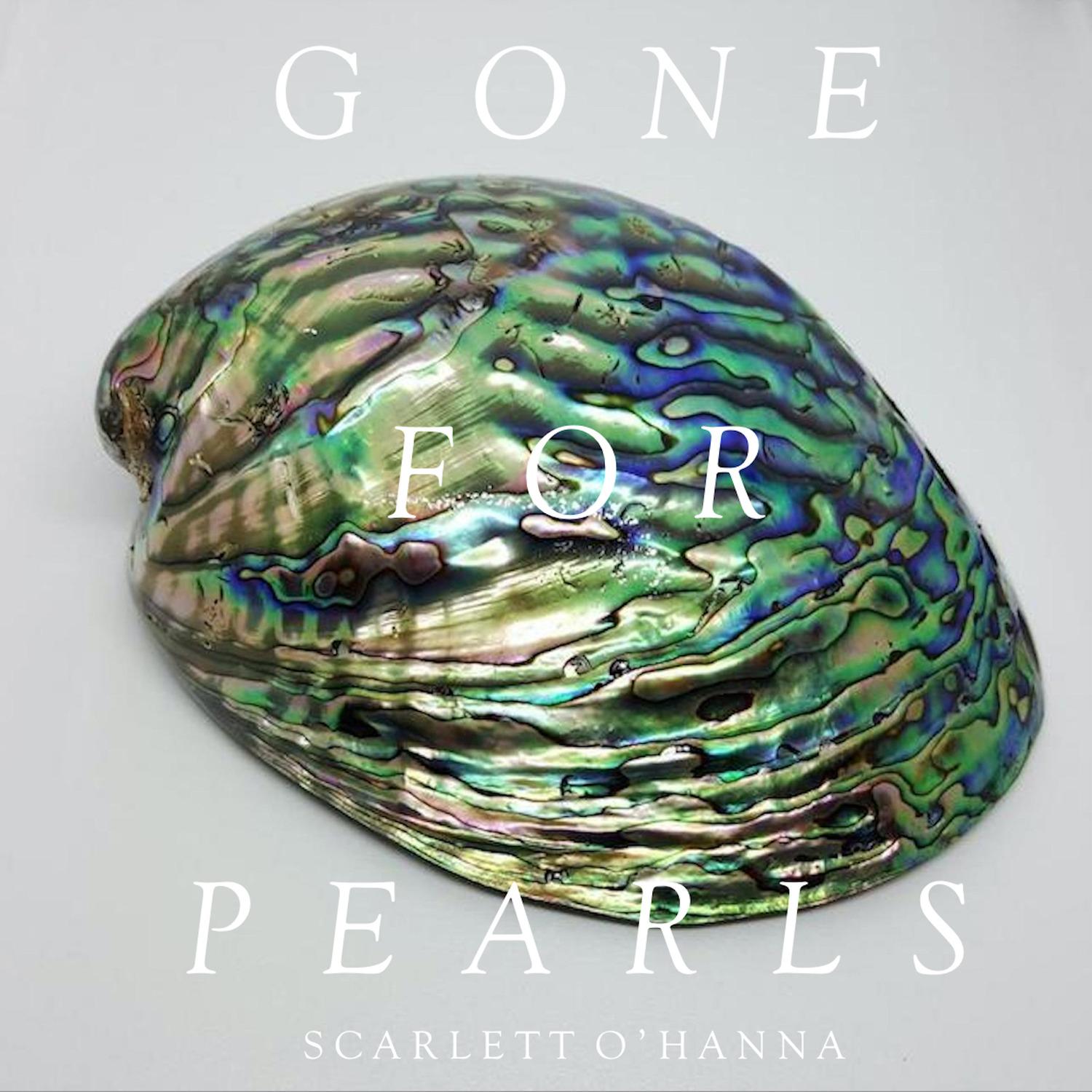 Gone for Pearls