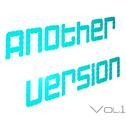 Another Version Vol.1专辑