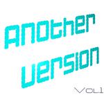 Another Version Vol.1专辑