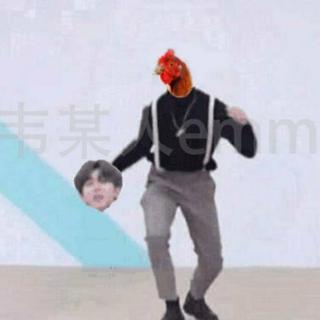 鸡你太美