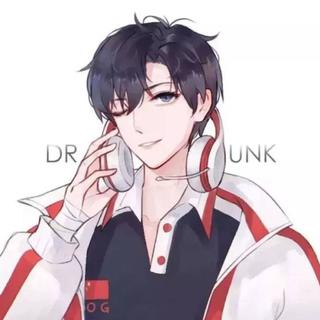 【甜蜜暴击】_Jason顾城小哥哥翻唱