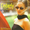 Kimberly (Original Motion Picture Soundtrack)专辑