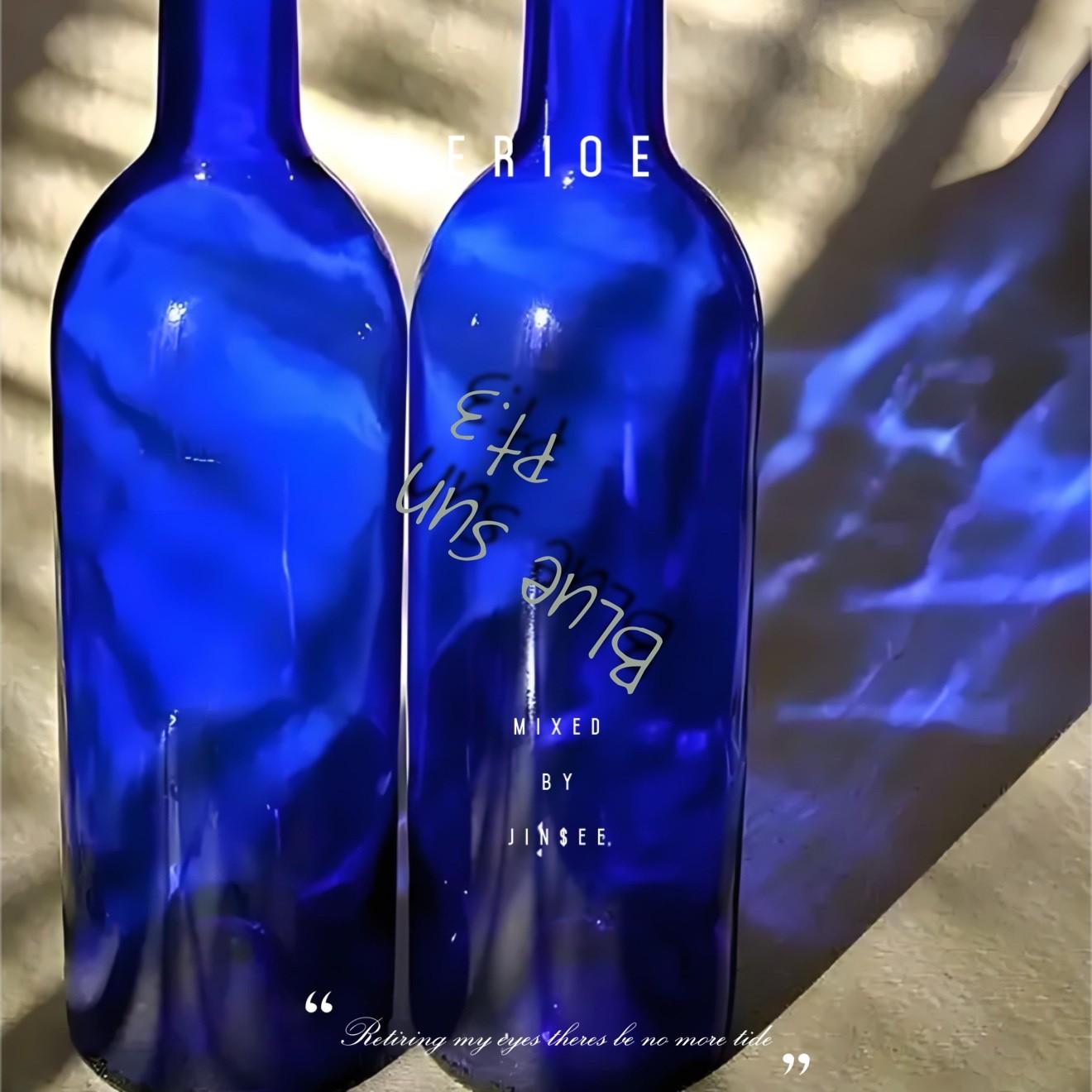 Blue Sun Pt.3