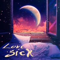 SHINEE - Love Sick Instrumental（原版和声）