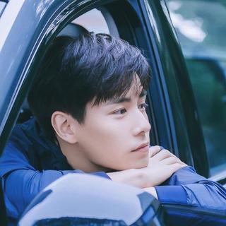 星光不问赶路人，高考不负有心人