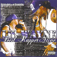 Best Rapper Alive - Lil Wayne ( Instrumental )