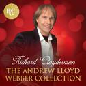 The Andrew Lloyd Webber Collection专辑