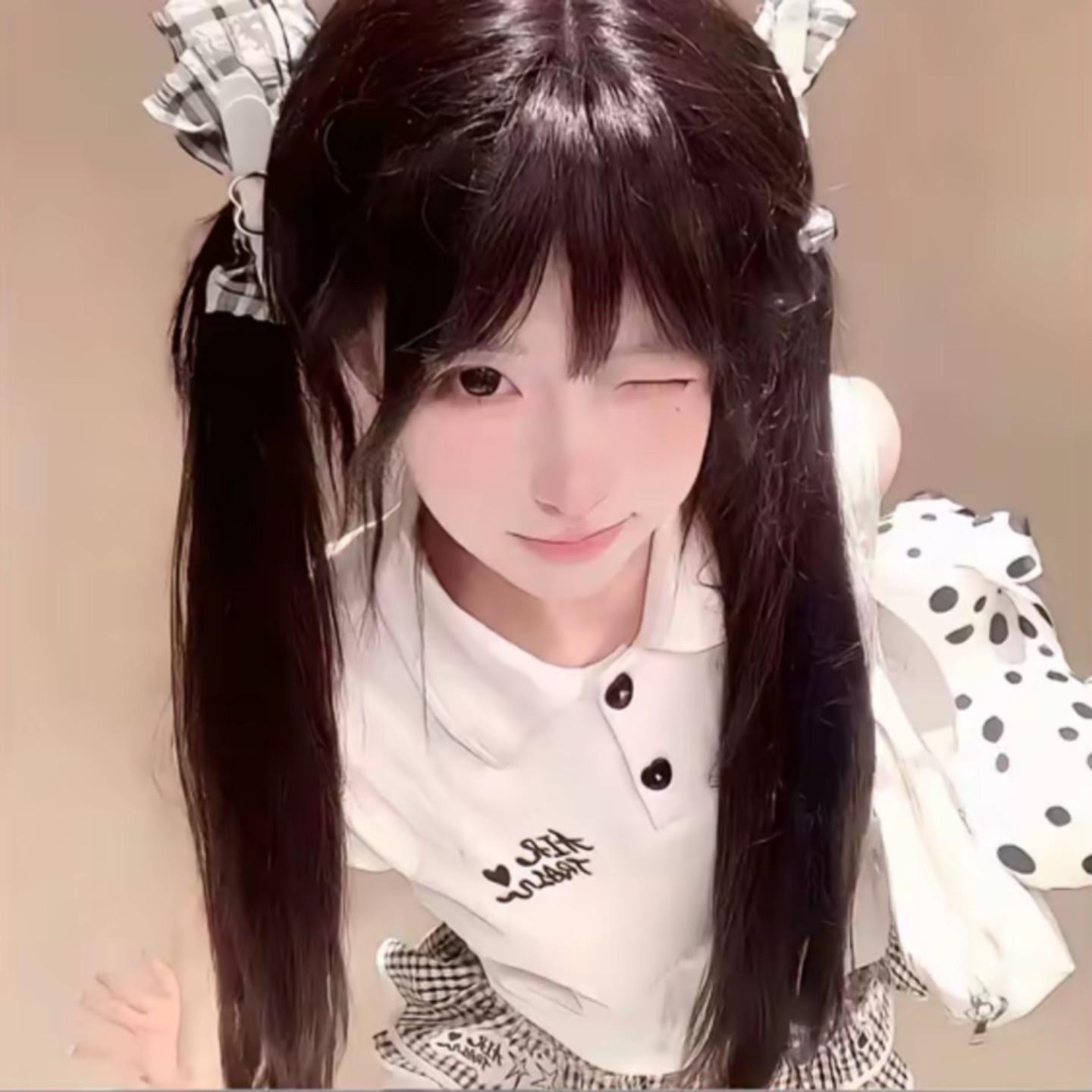 回忆写进歌