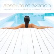 Absolute Relaxation