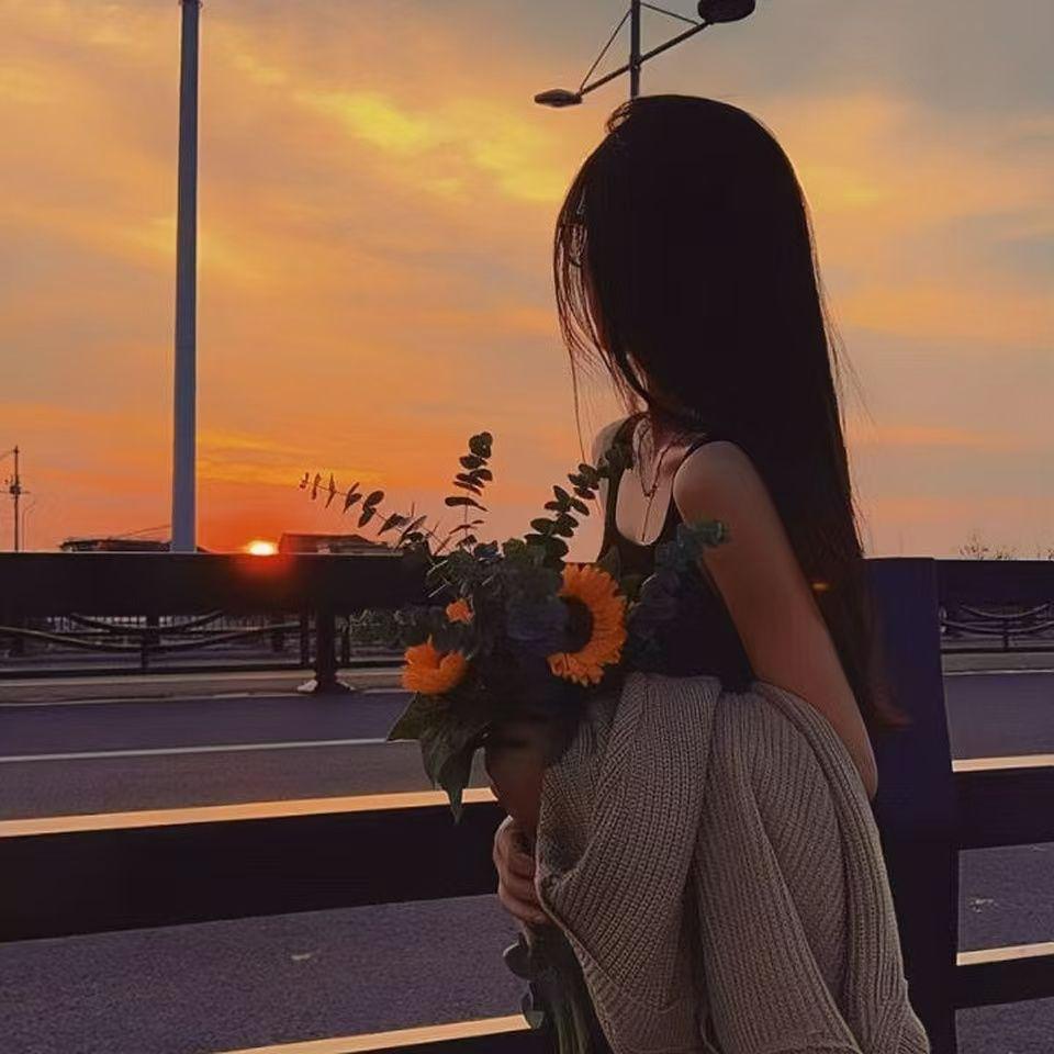 无情画（Prog House mix）