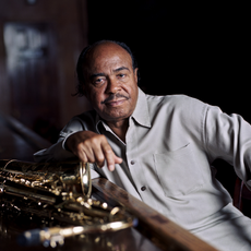 Benny Golson