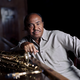 Benny Golson