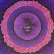 CROWN CHAKRA