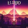 Luzcid - All We Need