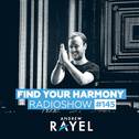 Find Your Harmony Radioshow #145专辑