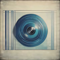 Dj Coffee - Dj Coffee-Devotion (Bounce Dj Coffee Bootleg) (Dj Coffee Remix)