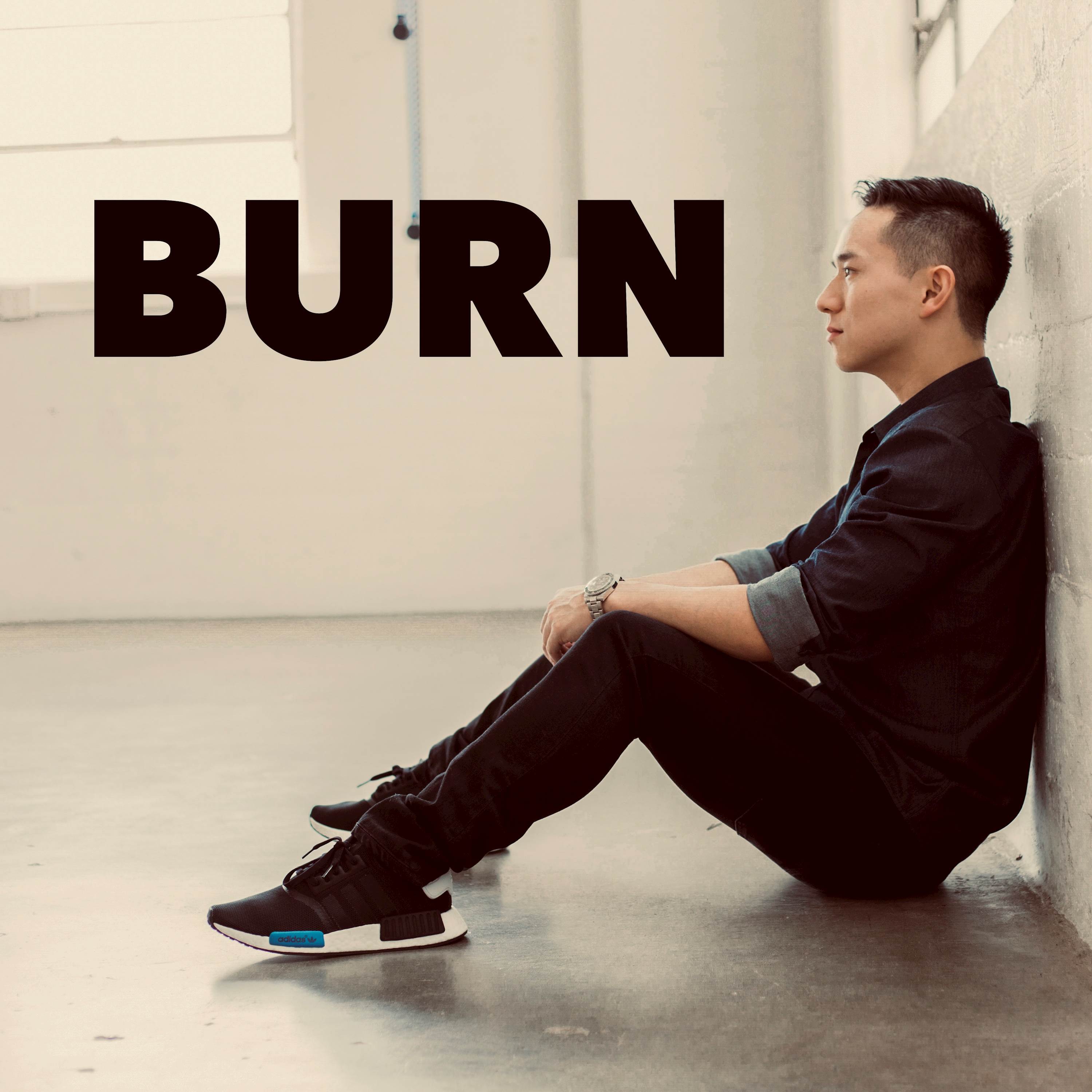Burn