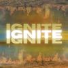 CHRISTON - IGNITE (feat. Shoy Deploy)