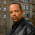 Ice T