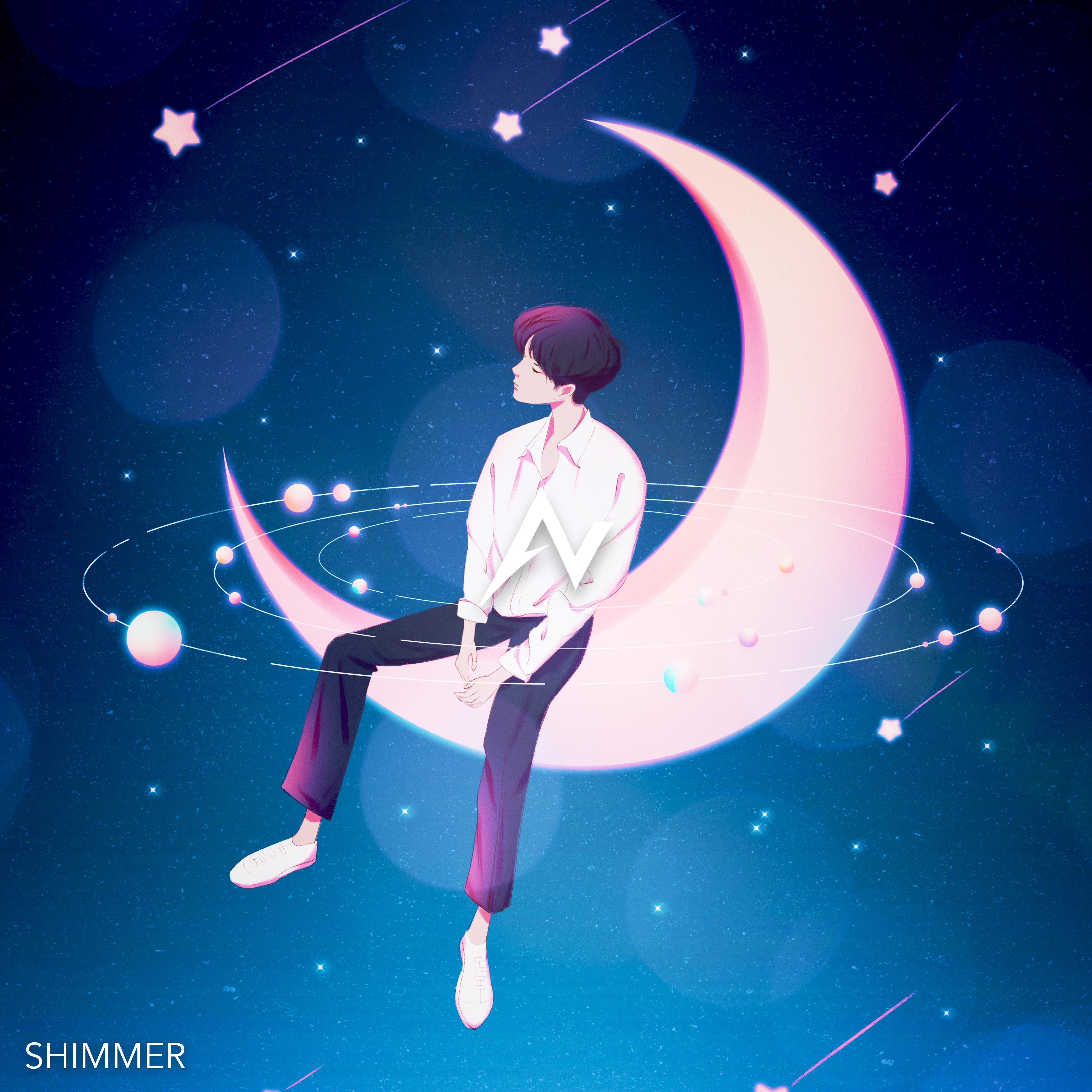 Shimmer