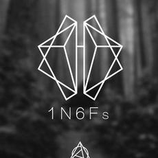 1N6Fs