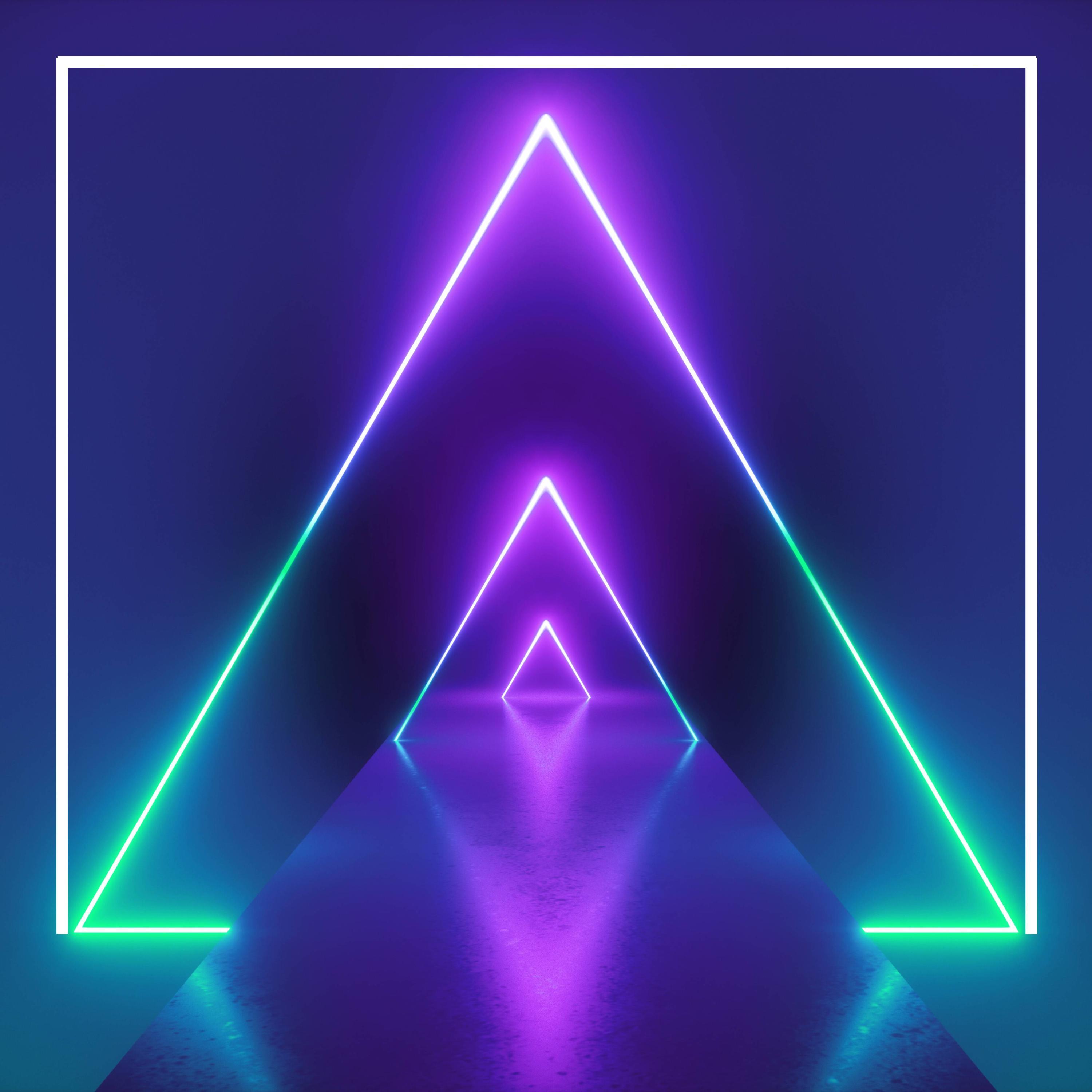 Live on Forever (feat. Holly Drummond) (Live)