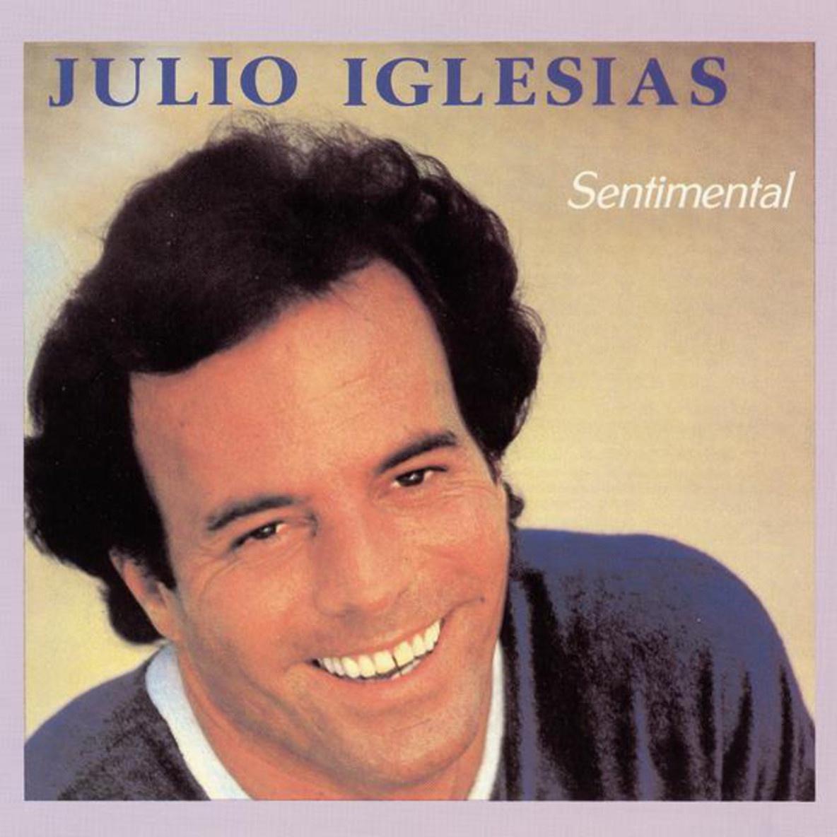 Sentimental