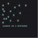 Lights in a Distance专辑